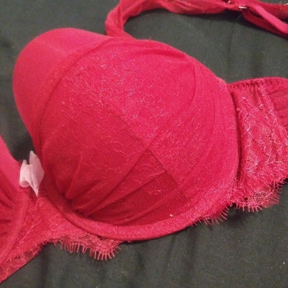 32D bras - Picture 5 of 11
